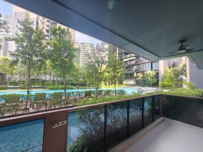 For Sale - Kopar At Newton