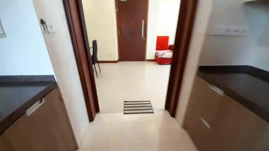 Whitewater Executive Condominium For Sale at S$ 1,298,000 | PropertyGuru Singapore