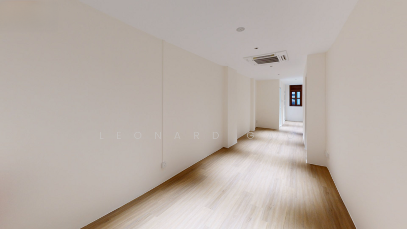 Geylang Road Freehold Shophouse Collection | Newly Restored, Geylang Road, 2,951 sqft, Shop / Shophouse For Sale, by Leonard Gao 高永飞, 500031242 - Interior - CommercialGuru.com.sg