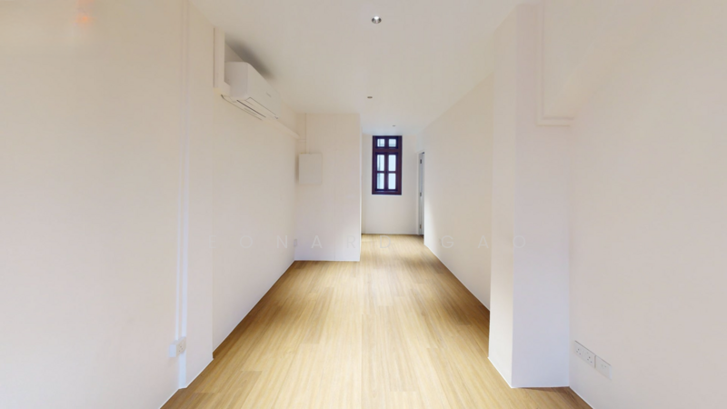 Geylang Road Freehold Shophouse Collection | Newly Restored, Geylang Road, 2,951 sqft, Shop / Shophouse For Sale, by Leonard Gao 高永飞, 500031242 - Interior - CommercialGuru.com.sg