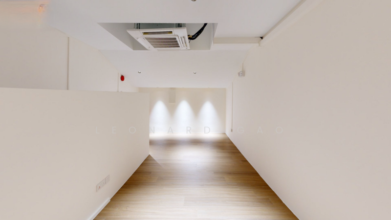 Geylang Road Freehold Shophouse Collection | Newly Restored, Geylang Road, 2,951 sqft, Shop / Shophouse For Sale, by Leonard Gao 高永飞, 500031242 - Interior - CommercialGuru.com.sg