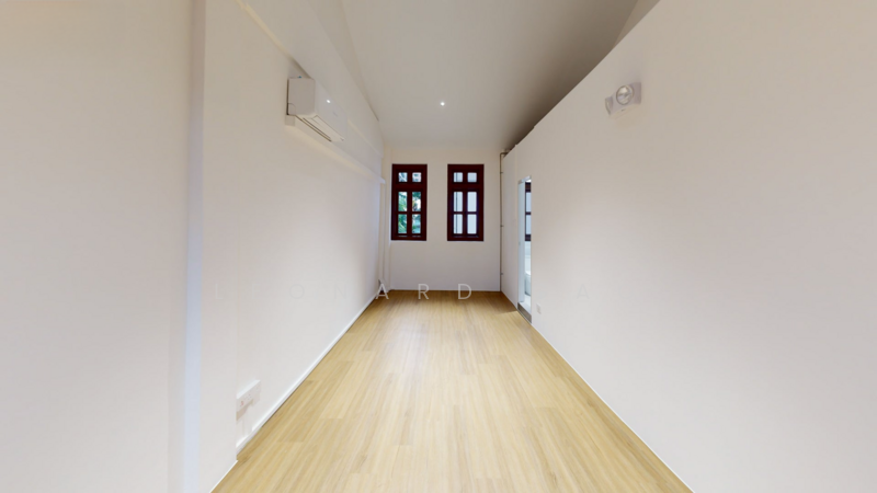 Geylang Road Freehold Shophouse Collection | Newly Restored, Geylang Road, 2,951 sqft, Shop / Shophouse For Sale, by Leonard Gao 高永飞, 500031242 - Interior - CommercialGuru.com.sg