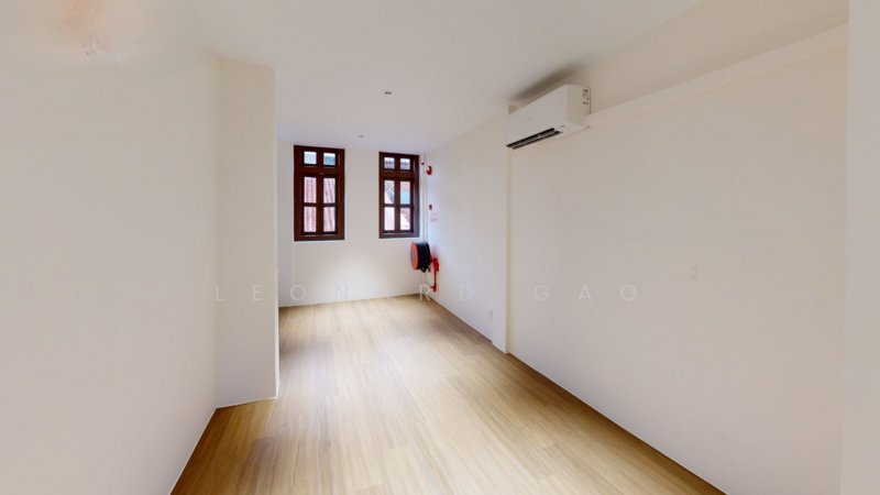 Geylang Road Freehold Shophouse Collection | Newly Restored, Geylang Road, 2,951 sqft, Shop / Shophouse For Sale, by Leonard Gao 高永飞, 500031242 - Interior - CommercialGuru.com.sg