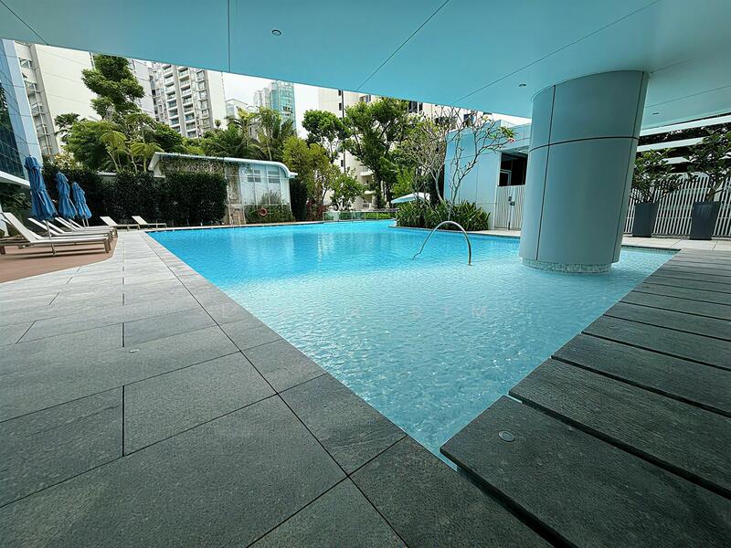 Wadding Pool with shade