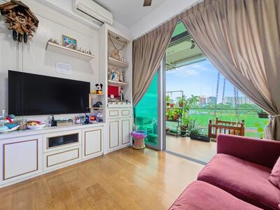 For Sale - Kingsford Hillview Peak