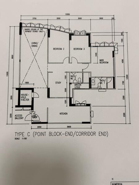 For Sale 114 Edgefield Plains