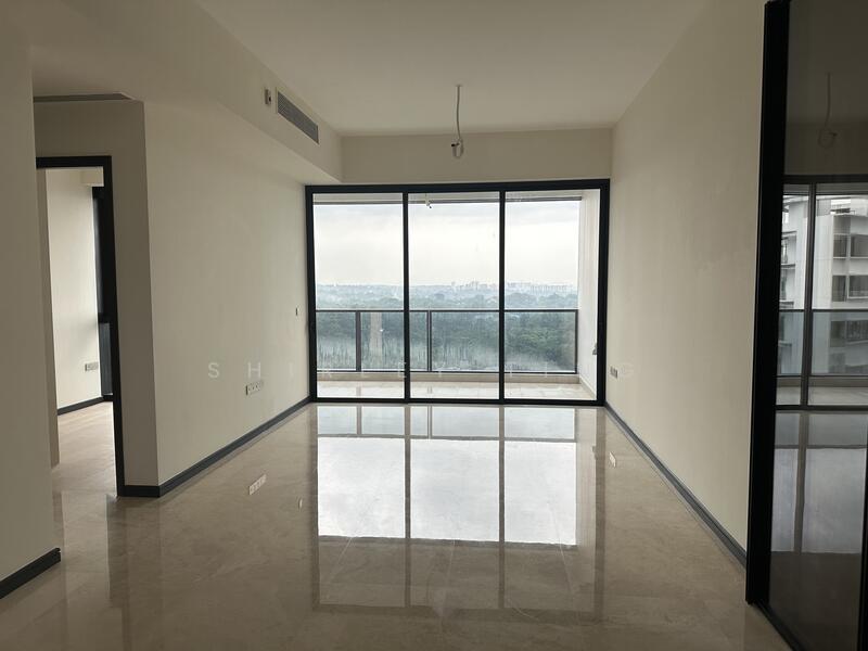 Perfect Ten, 323 Bukit Timah Road, 3 Bedrooms, 1,281 sqft, Condominium For Rent, by Shirley Ting, 500031271 - PropertyGuru.com.sg