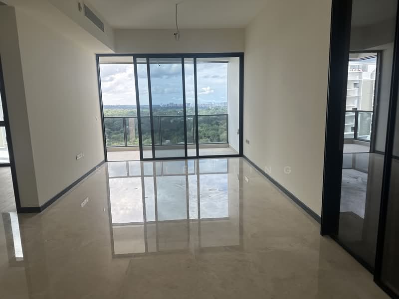 Perfect Ten, 323 Bukit Timah Road, 3 Bedrooms, 1,281 sqft, Condominium For Rent, by Shirley Ting, 500031271 - PropertyGuru.com.sg