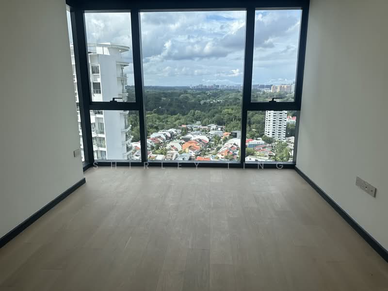Perfect Ten, 323 Bukit Timah Road, 3 Bedrooms, 1,281 sqft, Condominium For Rent, by Shirley Ting, 500031271 - PropertyGuru.com.sg