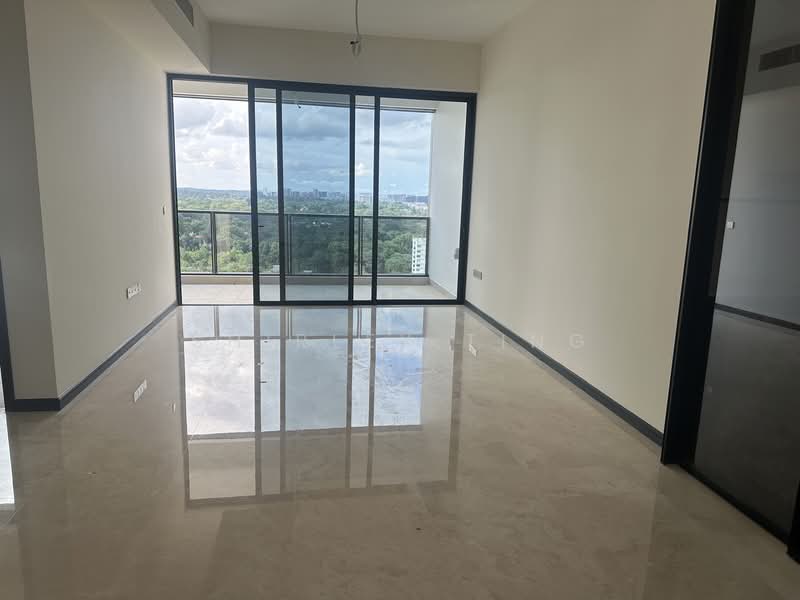 Perfect Ten, 323 Bukit Timah Road, 3 Bedrooms, 1,281 sqft, Condominium For Rent, by Shirley Ting, 500031271 - PropertyGuru.com.sg