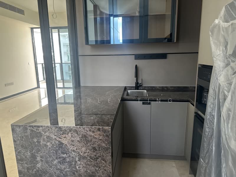 Perfect Ten, 323 Bukit Timah Road, 3 Bedrooms, 1,281 sqft, Condominium For Rent, by Shirley Ting, 500031271 - PropertyGuru.com.sg