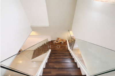 For Sale - 894 Tampines Street 81