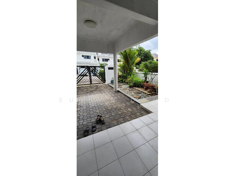 Avila Terrace Terraced House For Sale at S$ 4,200,000 | PropertyGuru Singapore