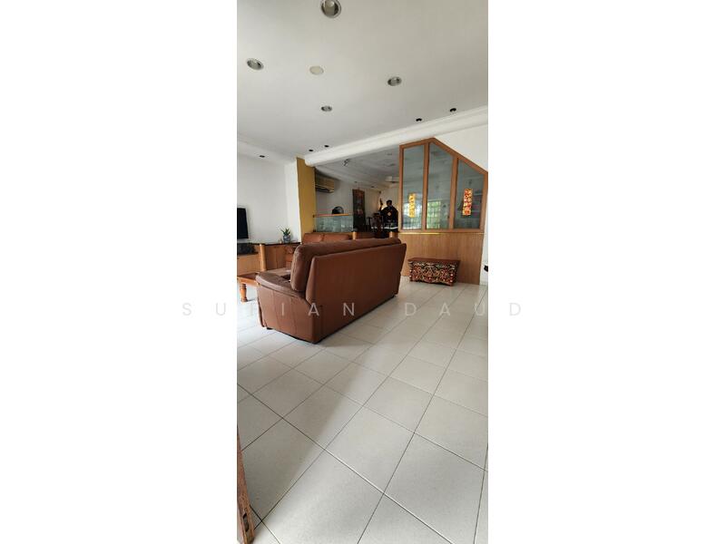 Avila Terrace Terraced House For Sale at S$ 4,200,000 | PropertyGuru Singapore