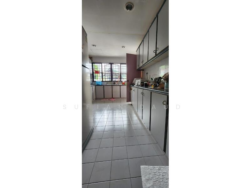 Avila Terrace Terraced House For Sale at S$ 4,200,000 | PropertyGuru Singapore