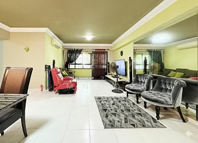 For Sale - 529 Woodlands Drive 14