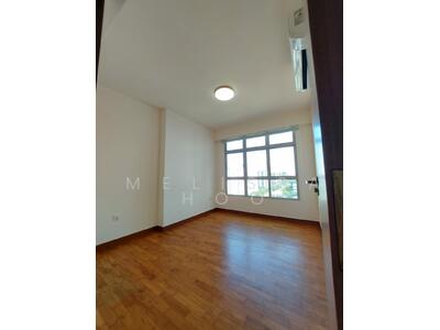 For Rent - 216A Compassvale Drive