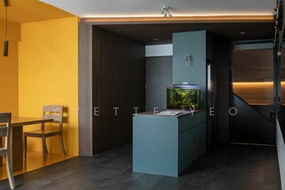 For Sale - 411A Fernvale Road