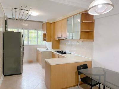 For Sale - 113 Clementi Street 13