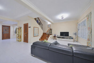 For Sale - Joo Chiat Place