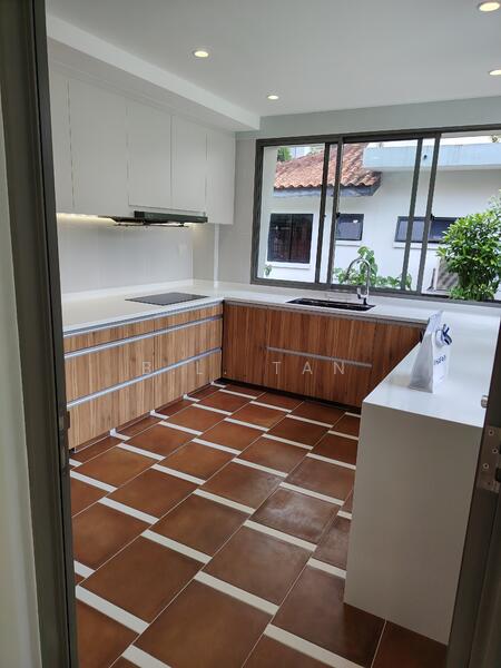 For Rent - Sallim Road (near Church of Stephan MATTER MRT)