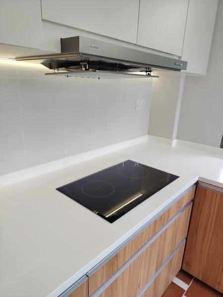 For Rent - Sallim Road (near Church of Stephan MATTER MRT)