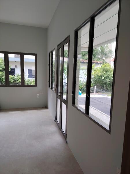 For Rent - Sallim Road (near Church of Stephan MATTER MRT)