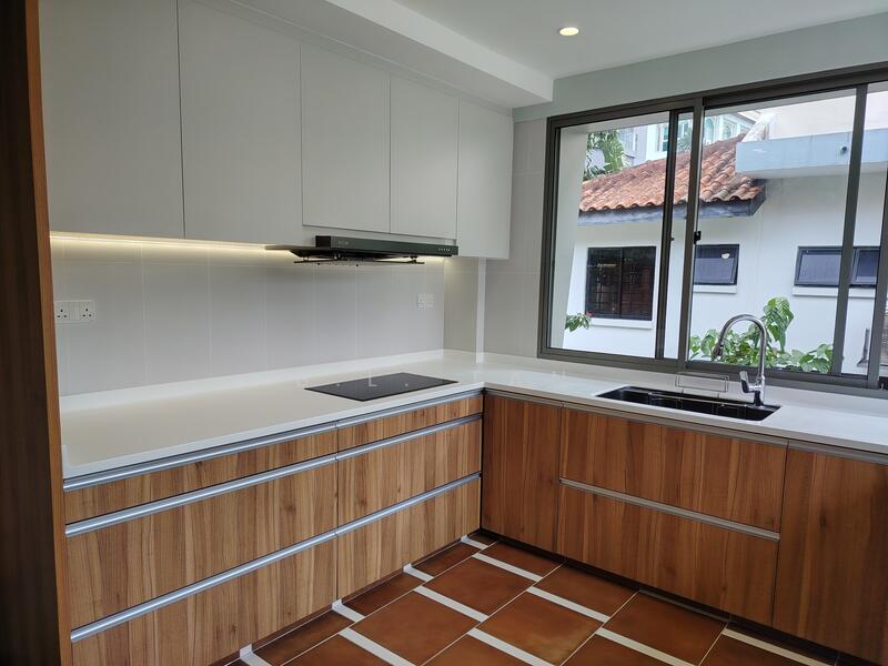 For Rent - Sallim Road (near Church of Stephan MATTER MRT)