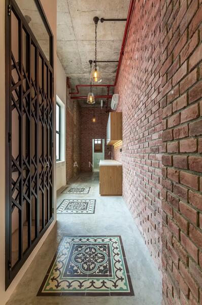 Tanjong Pagar Road, Tanjong Pagar Road, Chinatown / Tanjong Pagar, 4,477 sqft, Food & Beverage For Sale, by Alan Yeo, 500031324 - Corridor - CommercialGuru.com.sg