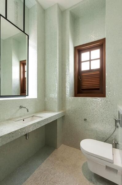 Tanjong Pagar Road, Tanjong Pagar Road, Chinatown / Tanjong Pagar, 4,477 sqft, Food & Beverage For Sale, by Alan Yeo, 500031324 - Bathroom - CommercialGuru.com.sg