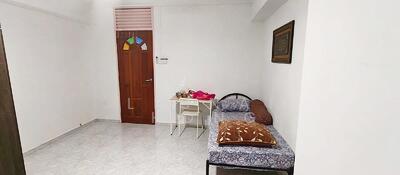 For Rent - 569 Pasir Ris Street 51