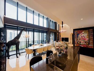 For Rent - Kopar At Newton