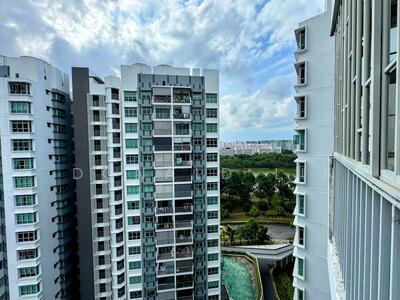 For Sale - 475A Upper Serangoon Crescent