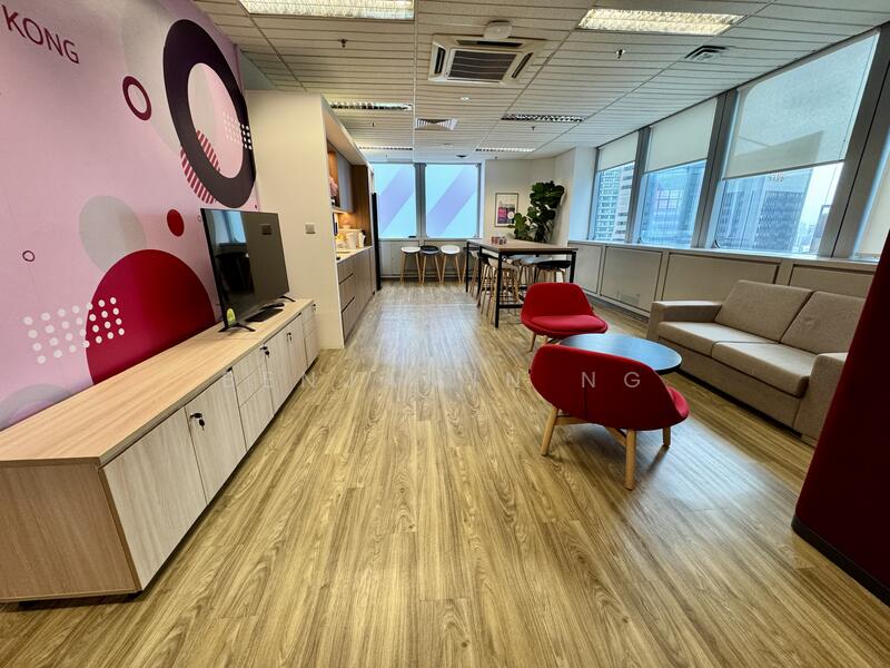 Income at Raffles, 16 Collyer Quay, 2,788 sqft, Office For Rent, by Benjamin Ng, 500031375 - Living Room - CommercialGuru.com.sg