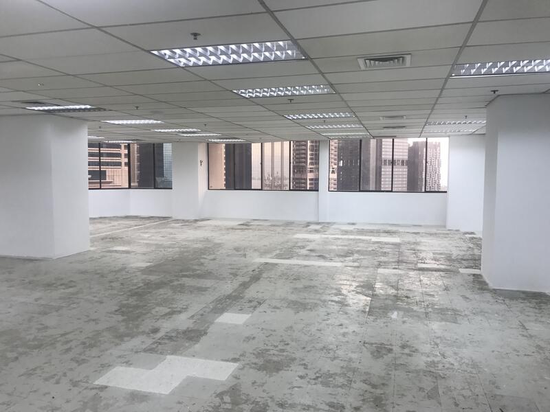 International Plaza, 10 Anson Road, 2,336 sqft, Office For Rent, by Jasmine Chua, 500031391 - Interior - CommercialGuru.com.sg