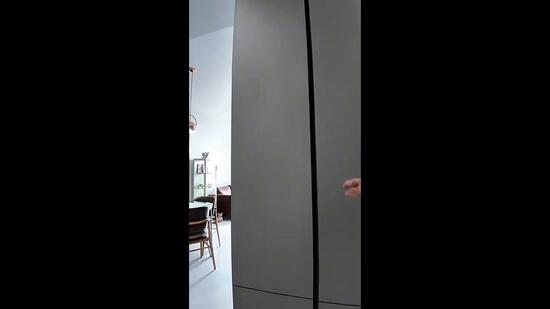 The Shore Residences, 81 Amber Road, 1 Bedroom, 592 sqft, Condominium For Rent, by Shanel Liew, 500031408 - PropertyGuru.com.sg