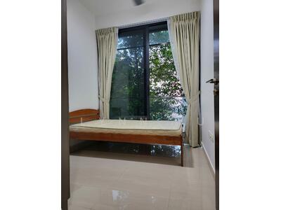 For Rent - Guillemard Suites