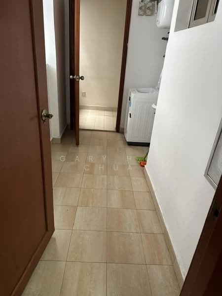 Parc Vista, 460 Corporation Road, 2 Bedrooms, 1,050 sqft, Condominium For Sale, by Gary H S Chua, 500031436 - Interior - PropertyGuru.com.sg
