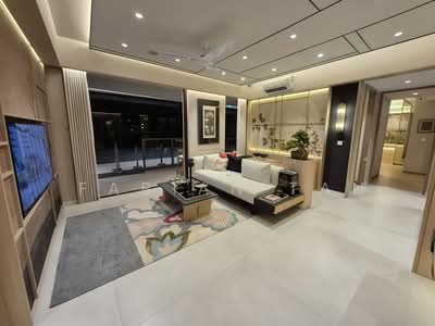 For Sale - Freehold Investment