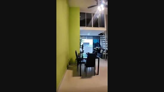The Cristallo, 70 Lorong K Telok Kurau, East Coast / Marine Parade, 2 Bedrooms, 1,087 sqft, Condominium For Sale, by Shanel Liew, 500031453 - PropertyGuru.com.sg