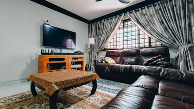 For Sale - 322 Woodlands Street 32