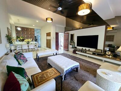 For Sale - CLEMENTI PARK Super Renovated Super Elegant