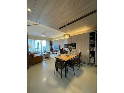 For Sale - Lake Life