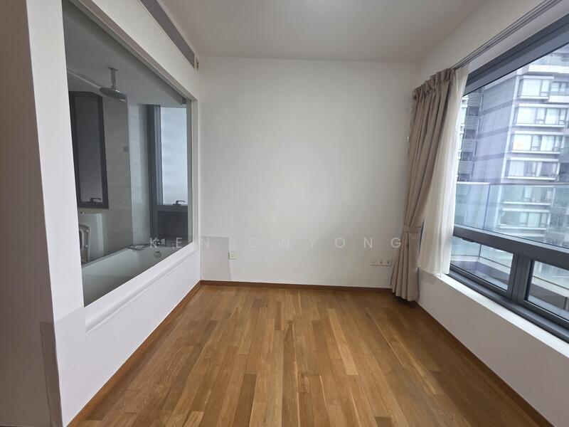 Concourse Skyline Condominium For Sale at S$ 2,100,000 | PropertyGuru Singapore