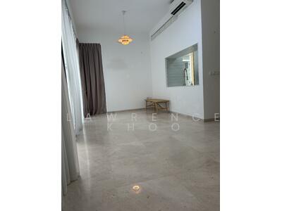 For Rent - Buckley Classique