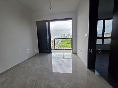 For Rent - Tembusu Grand