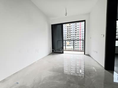 For Rent - Tembusu Grand