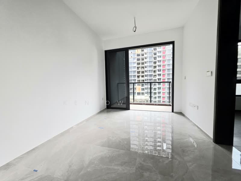 For Rent - Tembusu Grand