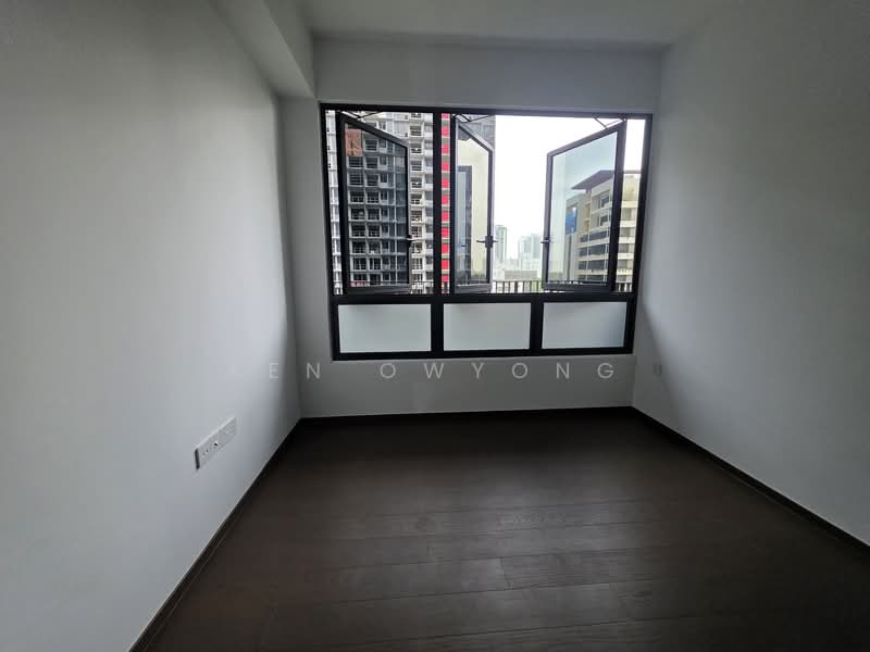 For Rent - Tembusu Grand