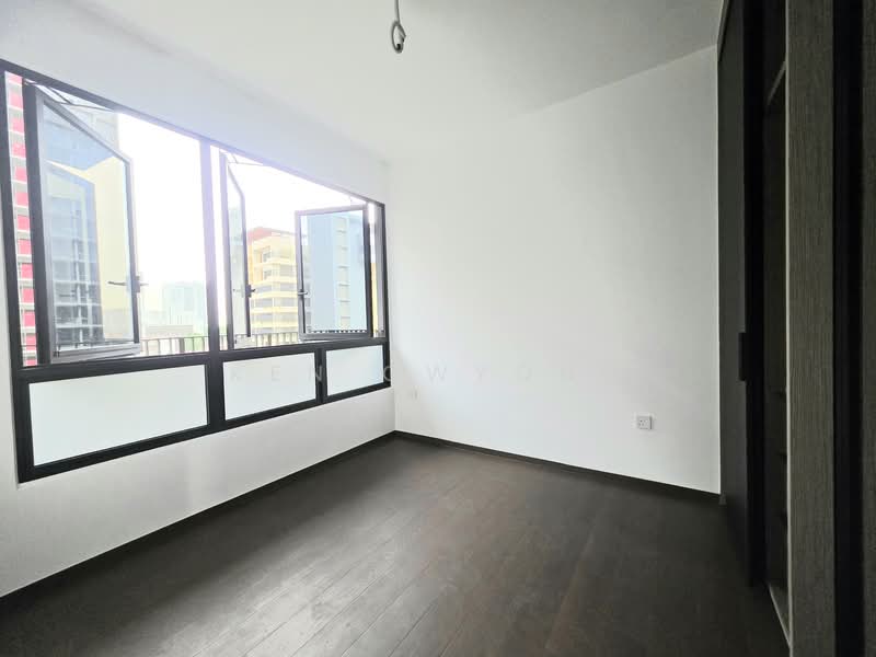 For Rent - Tembusu Grand